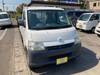 TOYOTA LITEACE TRUCK