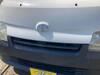 TOYOTA LITEACE TRUCK