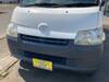 TOYOTA LITEACE TRUCK