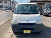 TOYOTA LITEACE TRUCK