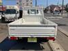 TOYOTA LITEACE TRUCK