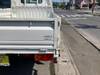 TOYOTA LITEACE TRUCK