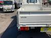 TOYOTA LITEACE TRUCK