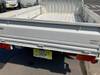TOYOTA LITEACE TRUCK