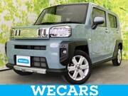 2022 DAIHATSU OTHER