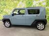 DAIHATSU OTHER