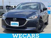 2022 MAZDA OTHER