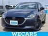 MAZDA OTHER