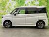 SUZUKI SOLIO BANDIT