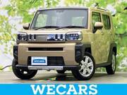 2023 DAIHATSU OTHER