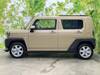 DAIHATSU OTHER