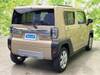 DAIHATSU OTHER