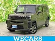 2022 DAIHATSU OTHER