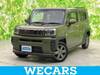 DAIHATSU OTHER