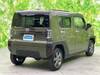 DAIHATSU OTHER