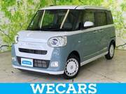 2024 DAIHATSU OTHER