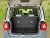 DAIHATSU OTHER