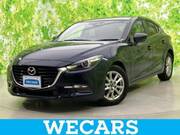 2019 MAZDA OTHER