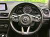 MAZDA OTHER