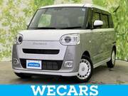 2025 DAIHATSU OTHER