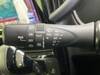 SUZUKI SOLIO BANDIT