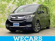 2015 HONDA OTHER