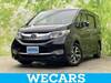 HONDA OTHER