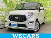 2019 DAIHATSU CAST