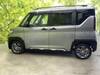 MITSUBISHI OTHER