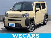 2021 DAIHATSU OTHER