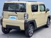 DAIHATSU OTHER