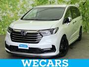 2020 HONDA OTHER