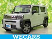 2025 DAIHATSU OTHER