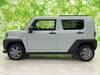 DAIHATSU OTHER