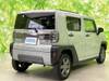 DAIHATSU OTHER