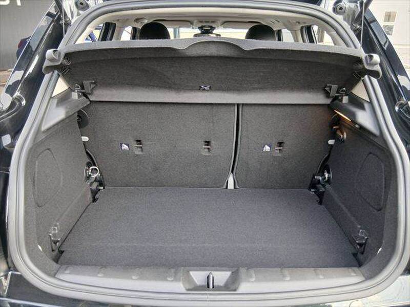 2022 BMW MINI for sale - photo 10