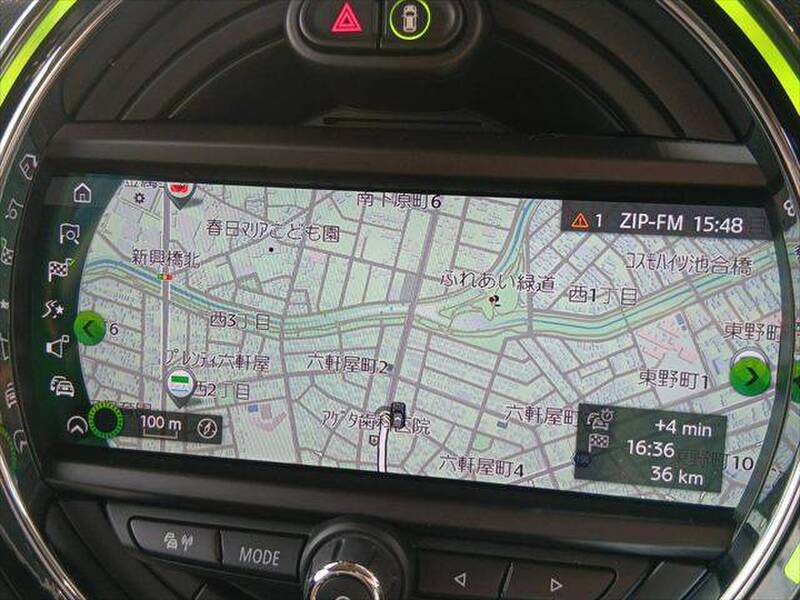 2019 BMW MINI for sale - photo 5