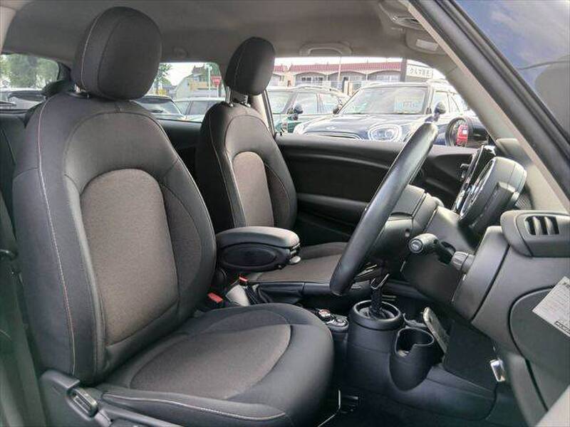 2019 BMW MINI for sale - more photos