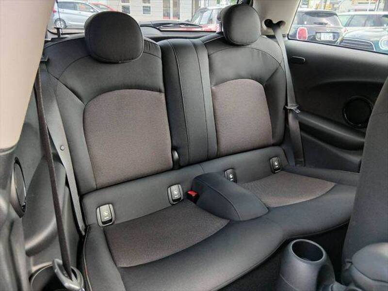 2019 BMW MINI for sale - photo 9
