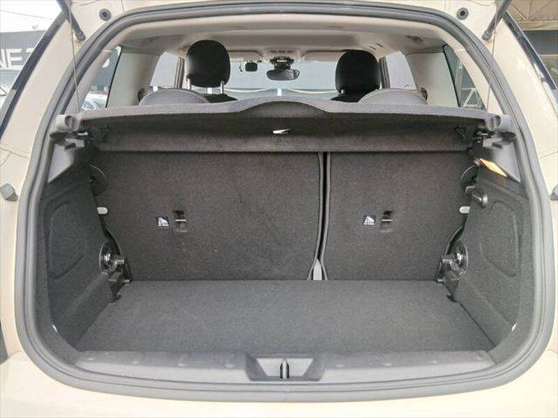 2019 BMW MINI for sale - photo 10