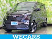 2024 NISSAN DAYZ