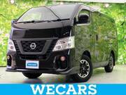 2021 NISSAN OTHER