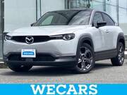 2021 MAZDA OTHER