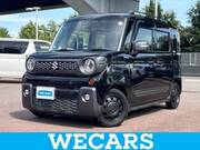 2019 SUZUKI OTHER