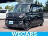 SUZUKI OTHER