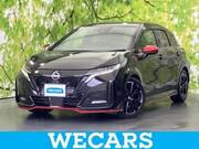 2022 NISSAN OTHER