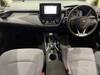 TOYOTA COROLLA TOURING