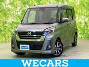 2018 NISSAN DAYZ ROOX