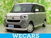 2019 DAIHATSU OTHER