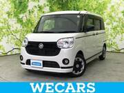 2022 DAIHATSU OTHER